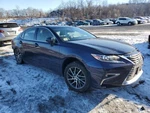 Used Deck Lid Fits: 2016 Lexus ES350 W/o Spoiler W/rear View Camera Grade B. Fixed Price $165.00.