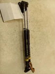 2017 2018 Toyota Corolla Im Hatchback Strut Pair. Fixed Price $79.99.
