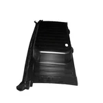 Trunk Floor For 1964 Chevrolet Bel Air Impala. Fixed Price $1176.82.