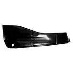 Sherman 686-62R Passenger Side Trunk Drop Off Panel For Chevy Ii 66-67. Fixed Price $46.92.