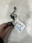 Read 2014-2017 Volvo S60 V60 XC60 Rear Park Assist Camera 31423236 31381517. Fixed Price $49.99.