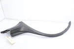 00-06 Bmw X5 E53 Rear Right Passenger Side Arch Fender Flare Q5438. Fixed Price $146.19.