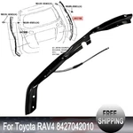 New Passenger Right Liftgate Object Sensor For Toyota RAV4 2013-2018 8427042010. Fixed Price $450.04.