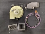 75 Chevrolet Nova Hatchback Rear Window Defogger Kit 994793. Fixed Price $199.99.