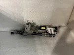 2008-2020 Chrysler Dodge Volkswagen Power Liftgate Pulldown Motor 5109857 Oe. Fixed Price $175.99.