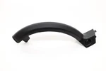 2015 - 2021 Mercedes C300 W205 Rear Trunk Lid Right Side Hinge Trim Cover Oem. Fixed Price $35.44.