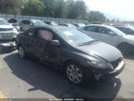 Used Deck Lid Fits: 2010 Honda Civic Cpe 1.8L Dx Grade. Fixed Price $499.72.