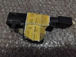 Original Bmw E34 Actuator F Trunk Lid 51268350181. Fixed Price $125.00.
