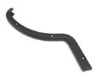 Genuine Oem Mopar Deck Lid Trim For Chrysler 300 Dodge Charger 1KL47DX9AC. Fixed Price $19.64.