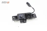 2024 - 2025 Hyundai Sonata Trunk Lid Rear View Camera W/ Release Open Switch Oem. Fixed Price $156.74.