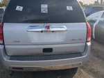 2006-2007 Saturn Vue Trunk/decklid/hatch/tailgate Oem Z2C0F. Fixed Price $1222.75.
