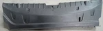 2012-2017 Bmw 650I F12 F13 Trunk Rear Body Trim Panel Scuff Plate 51477231986. Fixed Price $71.95.
