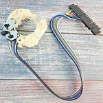 Trq SWA41610 Turn Signal Switch Fits Chevrolet Gmc Pickups Vans For 1997985. Fixed Price $68.82.