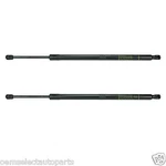Oem New 2007-2015 Ford Edge Liftgate Hatch Trunk Support Struts Pair. Fixed Price $79.85.