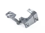 New Bmw E46 Rear Left Trunk Lid Hinge 41628232871 Original. Fixed Price $101.05.