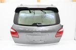 11-14 Porsche Cayenne Rear Trunk Lid Hatch Cover Panel Glass Assembly Oem. Fixed Price $700.00.