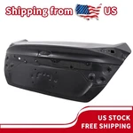 68500-TBA-A00ZZ For 2016-2021 Honda Civic Sedan Rear Trunk Deck Lid Shell Panel. Fixed Price $698.99.