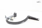 2017-2023 Audi A4 Quattro B9 Rear Left Side Trunk Deck Lid Support Hinge Oem. Fixed Price $51.34.
