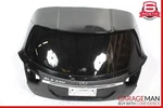 14-20 Mercedes X156 GLA250 Trunk Lid Liftgate Tailgate Hatch Shell Oem. Fixed Price $810.00.