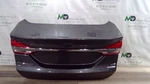 2013-2020 Ford Fusion Rear Deck Lid Trunk HS7Z5440110A Code Rr. Fixed Price $150.00.