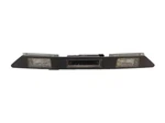 Tailgate Opener For Audi A6 (4F2, C6) 3.0 Tdi Quattro 8E0827657G 8E0827657H. Fixed Price $48.33.
