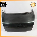 03-10 Bentley Continental Gt Coupe Trunk Lid Panel Assembly Green Oem. Fixed Price $581.00.