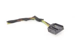 06-12 Bmw 335I 325I Lh Left Rear Inner Wiring Connector Pigtail Oem 698474602. Fixed Price $24.99.