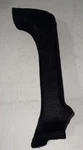 2023+ Tesla Model Y Trunk Bracket Lh Driver Side 1657355-00-B. Fixed Price $105.00.
