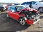 Engine Cover Oem 2014 Minicoope 11128601635. Fixed Price $100.00.