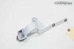 2018-2023 Audi A5 Sportback Rear Right Side Trunk Tailgate Liftgate Hinge Oem. Fixed Price $75.04.