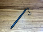 2015-2018 Porsche Cayenne 92A Rear Left Right Tailgate Pull Down Motor Oem. Fixed Price $36.00.