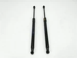 2009 Bmw 328I 328XI 335I 335XI E90 Trunk Lid Pressurized Shocks Set Of Oem. Fixed Price $29.99.