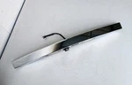 Gm 95474098 Chevrolet Cruze Chrome Trim Trunk W Camera Lid Oem 2011-2015 2016. Fixed Price $130.34.