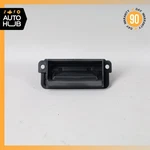 07-13 Mercedes W221 S550 CL550 Trunk Lid Unlock Release Handle 2217500893 Oem. Fixed Price $45.65.