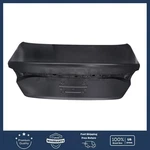 Rear Trunk Deck Lid Panel For 2023 2024 2025 Honda Accord 68500-30A-A00ZZ. Fixed Price $551.99.