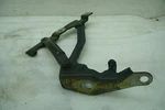 2008 Ford Fusion Right Rear Trunk Door Lid Hinge B-121. Fixed Price $28.49.
