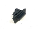 2014-2021 Mazda 6 Sedan Rear Trunk Deck Lid Release Opener Switch Button Oem. Fixed Price $38.99.
