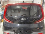 Used Deck Lid Fits: 2021 Kia Soul Rear View Camera Gasoline Model Incandescent. Fixed Price $580.99.