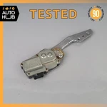 03-11 Mercedes W211 E63 Amg E350 CLS550 Rear Trunk Lid Latch Lock Actuator Oem. Fixed Price $117.23.