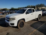 Wht W/cam Tailgate Oem 15-20 Chevrolet Colorado. Fixed Price $190.00.