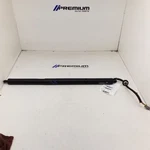Pacifica 2020 Lid Motor Pull Down 535315. Fixed Price $100.00.