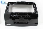 2015 - 2017 Gmc Yukon Tailgate Liftgate Back Door Shell Oem. Fixed Price $437.49.