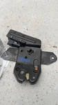 96-00 Chrysler Sebring Lid Latch Release Actuator Assembly Oem. Fixed Price $38.88.