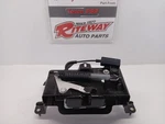 16-19 Corvette C7 Coupe Rear Lid Latch Assy. Fixed Price $199.95.