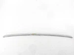 2695445 Modeling Spoiler Tailgate Rear Bonnet Trunk Bmw E46 M3 3.2. Fixed Price $174.25.