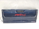 2019 Gmc Sierra 1500 Oem Tailgate Small Dent QK2 Uvi Options. Fixed Price $2050.00.