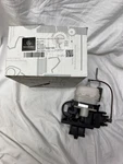 03-12 Mercedes SL500 SL55 Amg Trunk Lid Lock Latch Actuator 2307500185 Oem. Fixed Price $648.98.