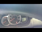 Trunk/hatch/tailgate With Spoiler Fits 11-14 Mazda 2 963544. Fixed Price $220.00.