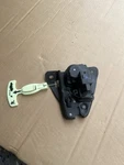 2013-2016 Dodge Dart Trunk Lid Latch Power Lock Release Actuator Oem Mopar. Fixed Price $28.00.