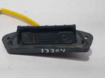 5810A077 Tailgate Handle 4452839 Mitsubishi Outlander GF0 Phev Kaiteki 4WD. Fixed Price $60.96.